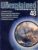 The Unexplained ORBIS Magazine No.48 Mary Celeste MAMMOTHS Immortality TIMESLIPS
