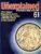The Unexplained ORBIS Magazine No.61 VELIKOVSKY Constellations SORRAT PK GROUP