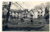 Llandrindod Wells ROCK HOTEL Judges Hastings vintage postcard