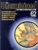 The Unexplained ORBIS Magazine No.62 VELIKOVSKY Soviet psi KUBLER-ROSS