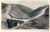 The Ord of Caithness Real Photo postcard vintage cars
