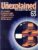 Times Past Magazine 47 Bristol Smoking Room Guns Cigar