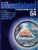 The Unexplained ORBIS Magazine No.64 Psi Wars BERMUDA TRIANGLE Von Daniken UFO MURDER