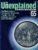 The Unexplained ORBIS Magazine No.65 King Arthur ATLANTIS The Ripper Murders