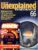 The Unexplained ORBIS Magazine No.66 HOLY GRAIL Magic of Numbers SORRAT