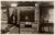 Where Nelson Died vintage photo postcard black and white