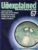 The Unexplained ORBIS Magazine No.67 SAUCERS OF SATAN Hypnosis BERMUDA TRIANGLE Yorkshire Ripper Murders