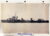 HMS VOLUNTEER 1919 Destroyer Navy Ship Photo Info Card refA4
