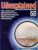 The Unexplained ORBIS Magazine No.68 KING ARTHUR Ghost Soldiers BANSHEE