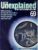 The Unexplained ORBIS Magazine No.69 DEMONIC UFOs Man in the Iron Mask HYPNOSIS