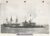 HMS DEVASTATION 1871 Capital Battleship Navy Ship Photo Info Card refA4