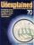 The Unexplained ORBIS Magazine No.70 VOYNICH MYSTERY Bermuda Triangle FOX SISTERS