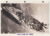 HMS DUKE OF YORK 1940 Capital Battleship Navy Ship Photo Info Card refA4