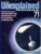 The Unexplained ORBIS Magazine No.71 KATIE KING Andromeda strain VOYNICH