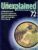 The Unexplained ORBIS Magazine No.72 OOBE Fox Sisters TELEPATHY