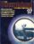 The Unexplained ORBIS Magazine No.97 THE I CHING Talking Mongoose SPIRIT PHOTOGRAPHY