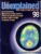 The Unexplained ORBIS Magazine No.98 MINNESOTA ICEMAN Talking Mongoose BORLEY