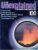 The Unexplained ORBIS Magazine No.100 EILEEN GARRETT Palmistry UFOs Crashed