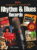 2002 Goldmine Standard Catalog of Rhythm & Blues Records TIM NEELY Paperback Book ref202991