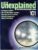 The Unexplained ORBIS Magazine No.101 PAT McADAM MYSTERY Harry Price ANASTASIA Avalon