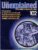 The Unexplained ORBIS Magazine No.102 ROSWELL Timeslips ESP Harry Oldfield