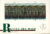 1988 Save The Forests UN United Nations stamps sheet cover refF426