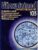 The Unexplained ORBIS Magazine No.103 The Bell Witch DOWSING Timeslips UFOs