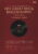 The Great Rock Discography Martin C. Strong (2000) Paperback Book 5th edition ref202994