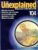 The Unexplained ORBIS Magazine No.104 MADAME BLAVATSKY Glastonbury zodiac ANASTASIA Harry Oldfield