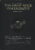 The Great Rock Discography Martin C. Strong (1998) Paperback Book ref202995