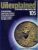 The Unexplained ORBIS Magazine No.105 ALEISTER CROWLEY Dowsing AROMATHERAPY