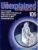 The Unexplained ORBIS Magazine No.106 RENDLESHAM UFO COVER UP Emilie Sagee
