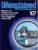 The Unexplained ORBIS Magazine No.107 ROBIN HOOD Aleister Crowley EVA C ECTOPLASM