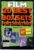 Total Film Booklet 20 BEST BOX SETS FOR CHRISTMAS 24 pages measures approx 15 cm x 21cm ref101627