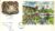 1989-07-25 Industrial Archaeology Stamps Sheet FDC SALISBURY Cover refG336