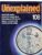 The Unexplained ORBIS Magazine No.108 JOHN CAIN HEALER Zodiac EMILIE SAGEE