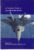 Customers guide to Aircraft of the World 16 page booklet measures approx 15cm x 21cm ref101629
