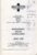BILLINGTON EXPORT 1996 Wholesale Valve Catalogue 68 pages measures approx 21cm x 15cm ref101630