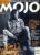 MOJO Music magazine September 1994 NEIL YOUNG ref103056