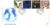 2000-01-18 Above and Beyond Stamps FDC Cover refG340