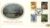 1984-06-26 Greenwich Meridian Stamps FDC Silk Issue Cover refG341