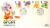 1988-03-22 Sport Stamps FDC Cover refG342