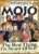 MOJO Music magazine January 1997 CROWDED HOUSE ref103060
