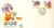 1988-03-22 Sport Stamps FDC Cover refG434