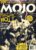 MOJO Music magazine February 1996 HOWLIN WOLF Chester Arthur Burnett ref103061