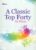 A Classic Top Forty for Piano by Kevin Mayhew 2009 Paperback Book Sheet Music ref203003