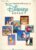Illlustrated Treasury DISNEY SONGS for Piano, Vocal, Guitar sheet music paperback Book ref203002
