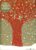 The Christmas Piano Songbook FABER MUSIC 2010 Paperback Book Sheet Music ref203001