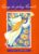 Easy-to-play Carols by Alan Ridout Paperback Sheet Music Book ref203000