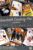 Twentieth Century Fox STUDIO CLASSICS 2005 booklet 38 pages measures approx 12cm x 18cm ref101637